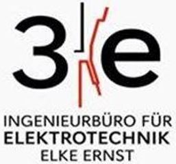 Ingenieurbüro Elke Ernst – Ingenieurbüro für Elektrotechnik